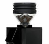 Moulin domestique -Mignon Z&eacute;ro Brew / Noir Matte - EUREKA 1920 - Tr&egrave;s bon &eacute;tat image number 1