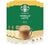 30 sticks - Caf&eacute; soluble - Vanilla Latte - STARBUCKS image