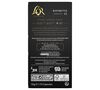L'Or Espresso Ristretto Nespresso* Original Compatible Pods x 100 image number 2