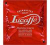 Lucaff&egrave; - 150 cialde ESE - Mamma Lucia image number 0