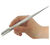 Joe Frex Latte Art Pen with Spoon and Spike image