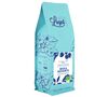 Caf&eacute;s Lugat Moka Nekemte organic coffee beans - 1kg image number 2