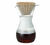 Kalita Wave Style 185 Dripper Set image