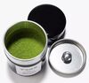 Dammann Fr&egrave;res Japanese Matcha Green Tea - 20g image number 1