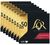 400 capsules compatibles Nespresso* Original Splendente - L'OR ESPRESSO image