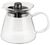 Kalita G glass pot 300ml image