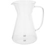 Caraffa per caffettiera slow coffee CK105 - KOTTEA image number 0