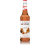Monin Sirup Karamell 0,7 l image number 0