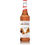 Monin Sirup Karamell 0,7 l image