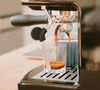 Machine expresso KOTTEA CK150S + Pack BARISTATOR image number 2