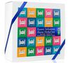 Kusmi Tea Discover Kusmi Selection Pack of 45 tea bags image number 0