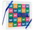 Kusmi Tea Discover Kusmi Selection Pack of 45 tea bags image