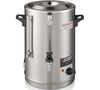 Laiti&egrave;re &agrave; bain-marie HM 510 (10L) - Bravilor - Parfait &eacute;tat image number 0