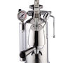 La Pavoni Stradivari Professional LPLSPL01EU image number 3
