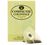 Douce Ligne green tea - 25 pyramid bags - Compagnie Coloniale image
