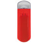 Illy Easy Rossa Macchina Cialde ESE image number 3