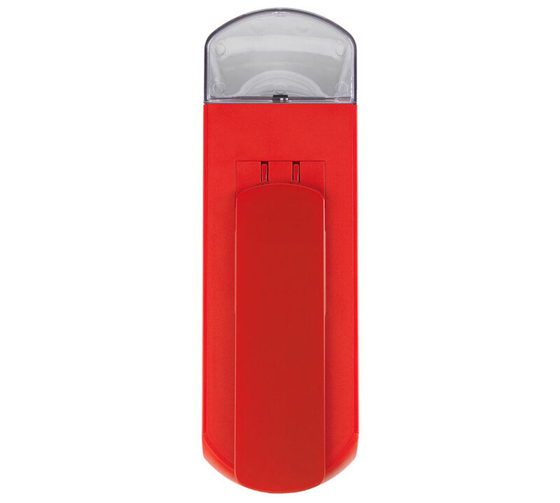 Illy Easy Rossa Macchina Cialde ESE image number 3