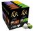 120 Nespresso* Original compatible capsules - Lungo assortment, 4 varieties - L'OR ESPRESSO image
