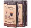 Novell Organic Coffee Pods Ristretto Compostable Capsules x 50 image number 0