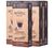 Novell Organic Coffee Pods Ristretto Compostable Capsules x 50 image