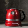 KitchenAid - Wasserkocher 5KEK1522ECA - Liebesapfelrot - 1,5L image number 4