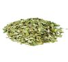 Aromandise - Mat&egrave; verde selvatico bio 350 g image number 0
