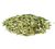 Aromandise - Mat&egrave; verde selvatico bio 350 g image