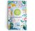 Japan Lime iced tea - 10 sachets - Comptoir Fran&ccedil;ais du Th&eacute; image