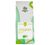 Green Lion Coffee - Caff&egrave; in grani Bio - Aymara 1 kg image