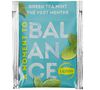 Lipton Mint Green Tea Feel Good Selection - 100 tea bags image number 2
