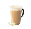Pack d&eacute;couverte 80 capsules compatibles Nescaf&eacute;* Dolce Gusto* Chocolat - MAXICOFFEE image number 6