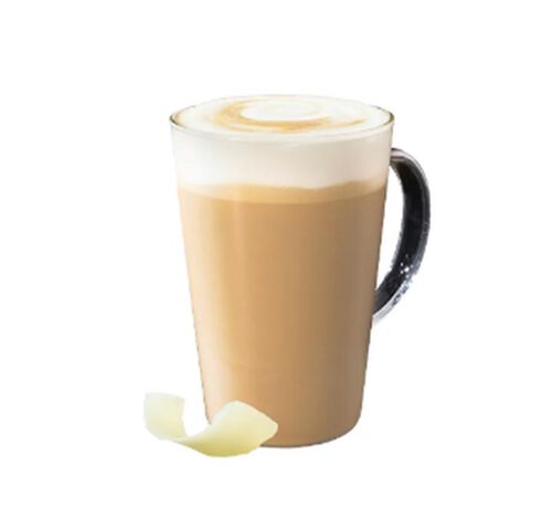 Pack d&eacute;couverte 80 capsules compatibles Nescaf&eacute;* Dolce Gusto* Chocolat - MAXICOFFEE image number 6