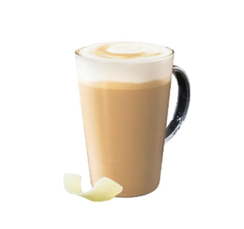 Pack d&eacute;couverte 80 capsules compatibles Nescaf&eacute;* Dolce Gusto* Chocolat - MAXICOFFEE image number 6