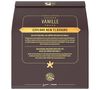 Senseo Vanilla-Flavoured Pods x 32 Senseo pods image number 1