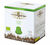 10 Nespresso* Original Compatible Capsules Green Purezza Organic &ndash; MISCELA D'ORO image