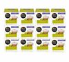 192 Pods - NESCAFE* DOLCE GUSTO* image number 0