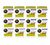 192 Pods - NESCAFE* DOLCE GUSTO* image