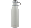 Bouteille isotherme Matterhorn Oyster 60 cl - CONTIGO image number 0