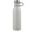 Bouteille isotherme Matterhorn Oyster 60 cl - CONTIGO image