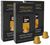 30 capsules compatibles Nespresso* Original Pregiato - GOPPION CAFF&Eacute; image