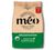 Senseo Compatible Pods Caf&eacute;s M&eacute;o D&eacute;gustation x 36 image