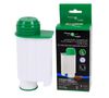 SAECO Logic FL902 Water Filter Compatible with Saeco Brita Intenza + image number 0