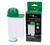 SAECO Logic FL902 Water Filter Compatible with Saeco Brita Intenza + image