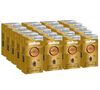 200 Nespresso* Original Compatible Capsules Espresso Qualita Oro &ndash; LAVAZZA image number 0