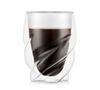 Bodum Pavina Paris Double Wall Glasses - 2 x 27 cl image number 4