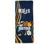 Perleo Coffee Beans Gustoso - 1kg image number 0