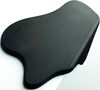 Splat tamping mat in Black - Cafelat image number 0
