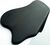 Splat tamping mat in Black - Cafelat image