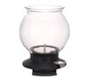 Hario Largo Tea Dripper 800ml image number 0