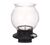 Hario Largo Tea Dripper 800ml image